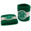 Thumbnail: Celtic FC Wristbands.