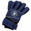 Thumbnail: Chelsea FC Fuse Goalkeeper Gloves Yths.