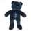 Thumbnail: Tottenham Hotspur FC Mini Bear.
