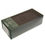 Thumbnail: Celtic FC Glasses Case.