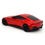 Thumbnail: Aston Martin Vantage Radio Controlled Car 1:24 Scale Red.