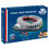 Thumbnail: Paris Saint Germain FC 3D Stadium Puzzle.
