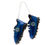 Thumbnail: Chelsea FC Mini Football Boots.