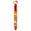 Thumbnail: Hello Kitty Multi Coloured Pen.