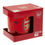 Thumbnail: Arsenal FC Particle Mug.