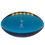 Thumbnail: Tottenham Hotspur FC Mini Foam American Football.