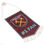 Thumbnail: West Ham United FC No.1 Fan Mini Pennant.
