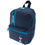 Thumbnail: Tottenham Hotspur FC Stripe Junior Backpack.
