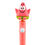 Thumbnail: SpongeBob SquarePants Fidget Pen.