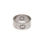 Thumbnail: Chelsea FC Link Ring Small.