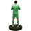 Thumbnail: Liverpool FC Football's Finest Alisson Becker Premium 60cm Statue.