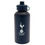 Thumbnail: Tottenham Hotspur FC Aluminium Drinks Bottle MT.