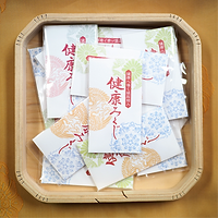 岩内神社 お守り