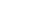 アセット 889.png