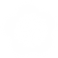 アセット 122.png
