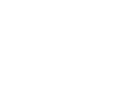 アセット 786.png