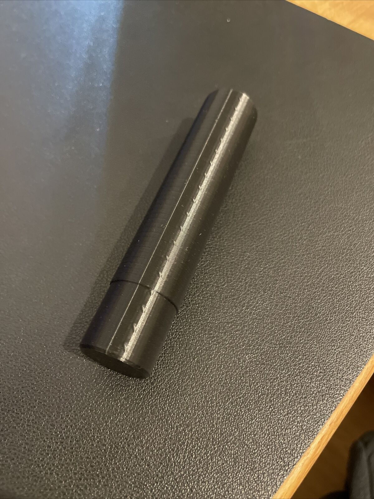 Land Rover Defender Discovery TD5 Clutch Alignment Tool