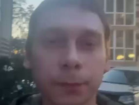 Відгук клієнта, який скористався послугами адвоката Сіренка Максима Юрійовича по 130