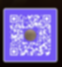 Screenshot_20230112-052858 (2).png