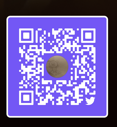 Screenshot_20230112-052858 (2).png