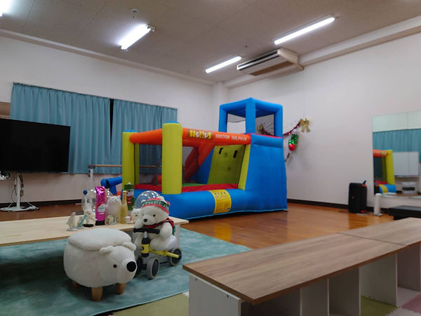 遊具.jpg