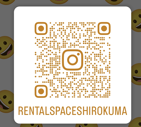 Screenshot_20230112-054441.png