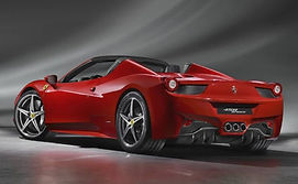 Ferrari 458 Spider_edited.jpg
