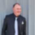 Assistant Coach Zach / Co-owner