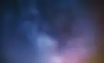 tipton-elite_galaxy-background.webp