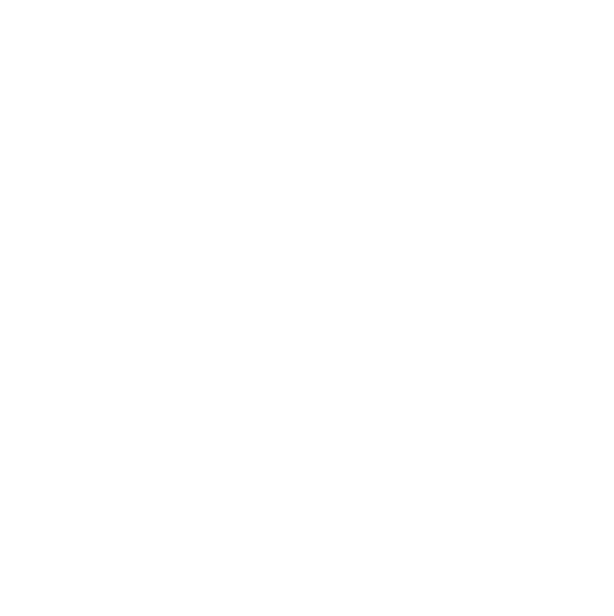 Glimmers LLC Logo