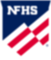 NFHS Logo