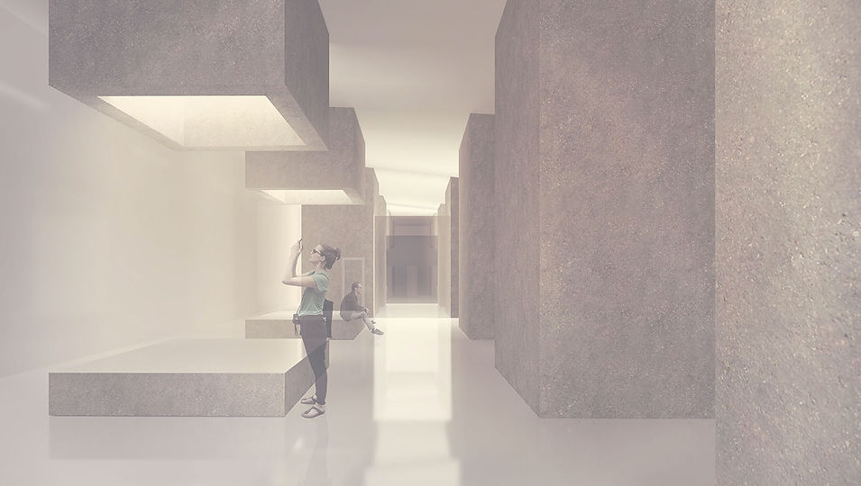 Architecture_cover3.jpg