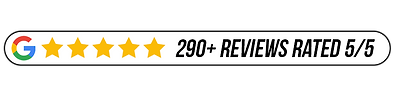 Simply DJs Google Rating.png