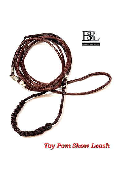 WhatsApp Image 2025-06-03 at 14.31.21_ac6420f1.jpg