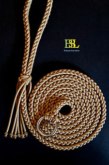 WhatsApp Image 2025-06-03 at 14.31.21_ac6420f1.jpg