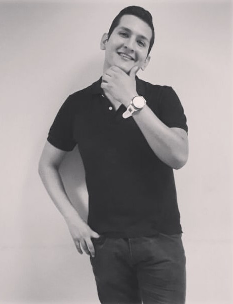 29257799_1479221022205213_80886698190308