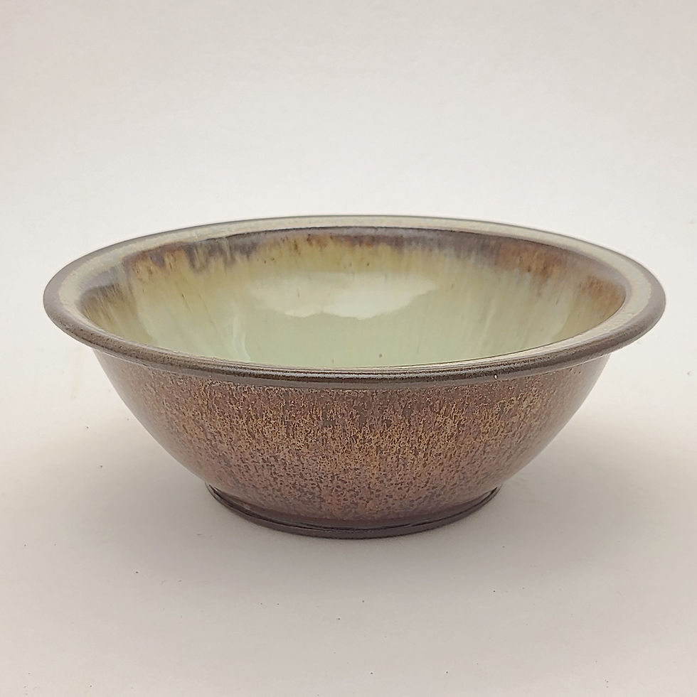 Thumbnail: Soup Bowl