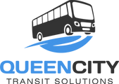 QCTS logo dark.png