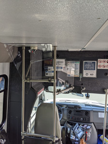 Cutaway Van Open pos.jpg