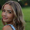 Facetune_14-07-2025-22-51-29_VSCO.jpeg
