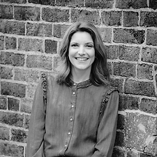 Jo Lawrence BrightC profile photo.png