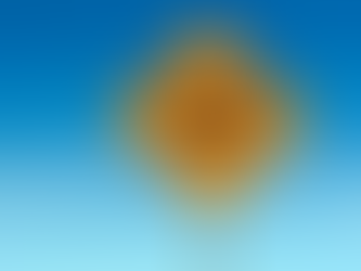 Teacher burnout, teacher recovery