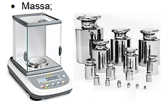 Calibração, Acreditação, Cgcre, Inmetro, Consultoria, 17025, 9001, 18000, 14001