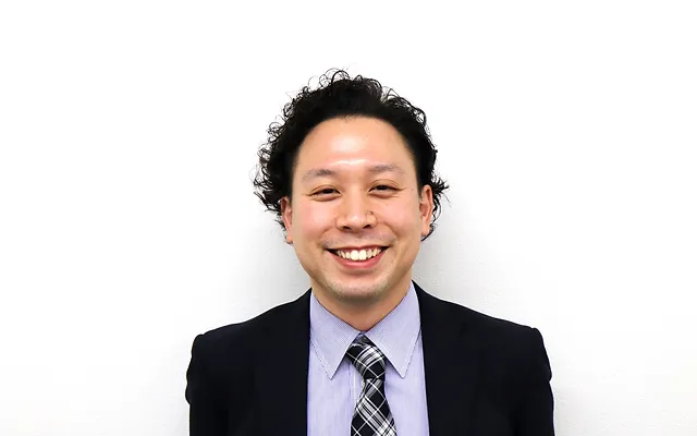 スタッフ紹介 学童アフタースクール 神戸