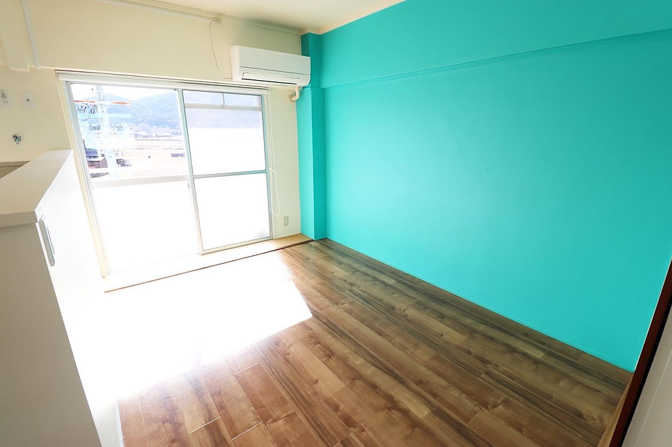 FEFD3483-99D7-4E5B-9502-A9C80CE2913F 2