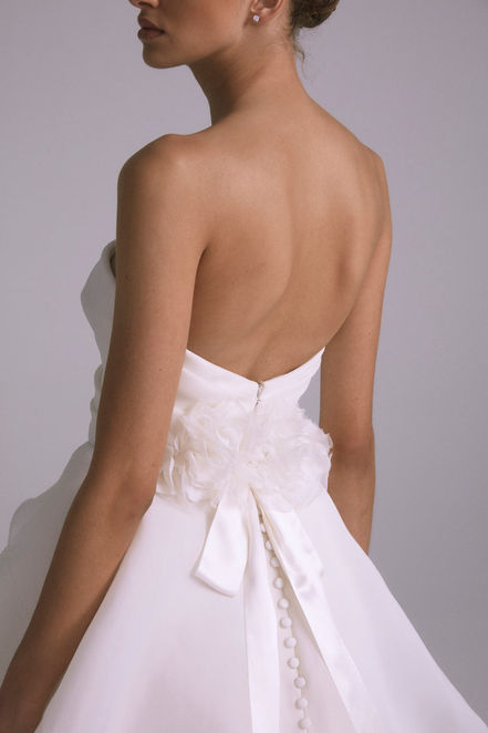 Amsale_Bridal_LOTUS_M740_Gazar_Strapless_Floral_Ballgown_Mood1_750x.jpeg
