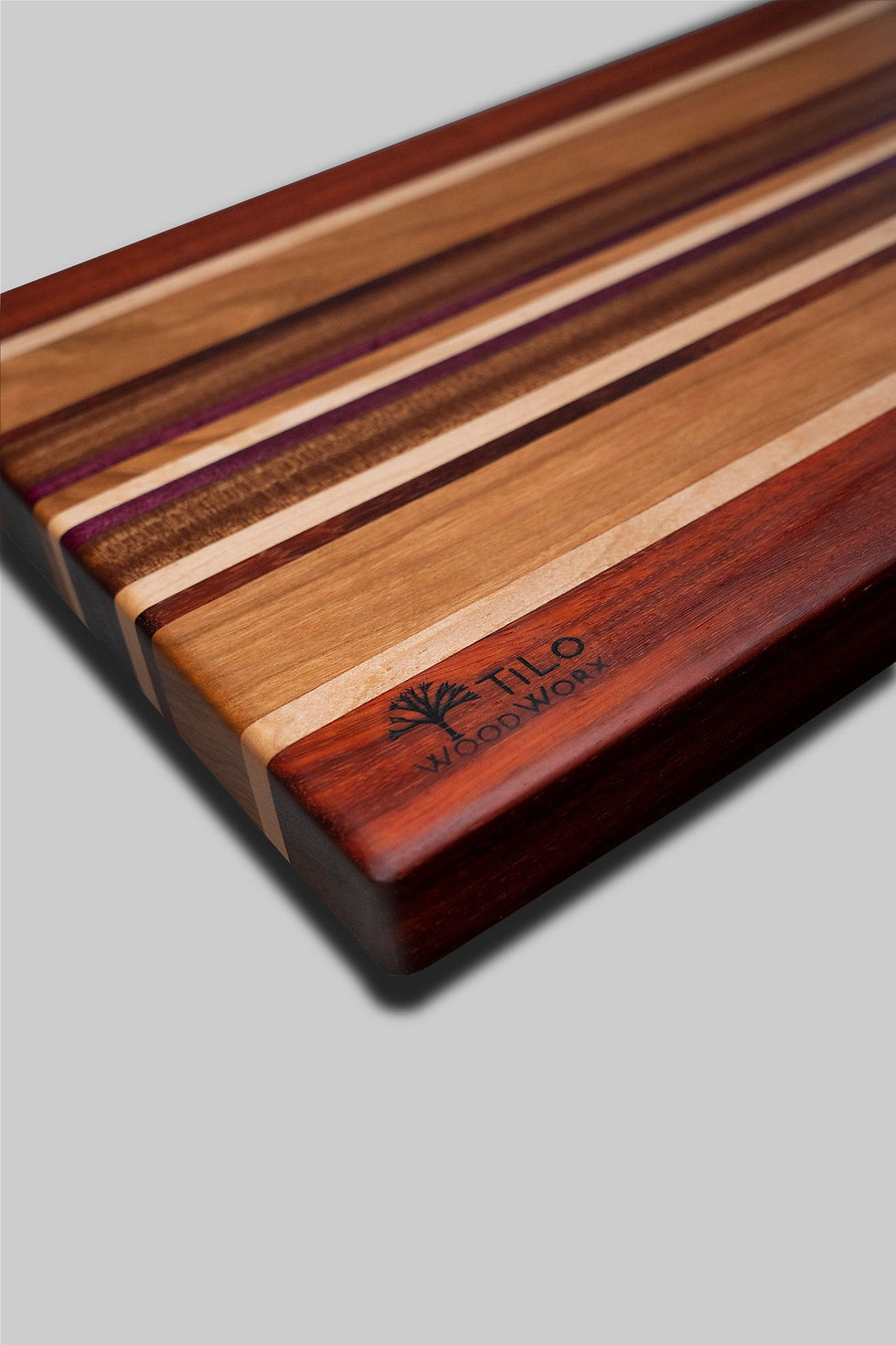 Thumbnail: Tropical Collection - Fruit Salad