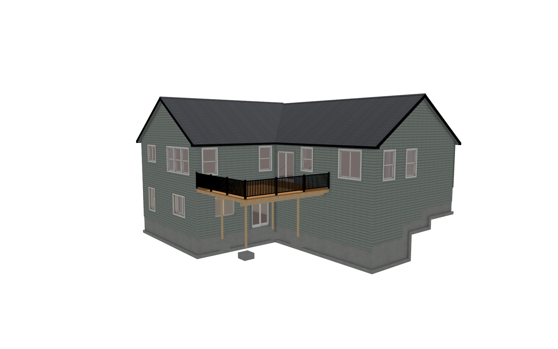 a placeholder image.