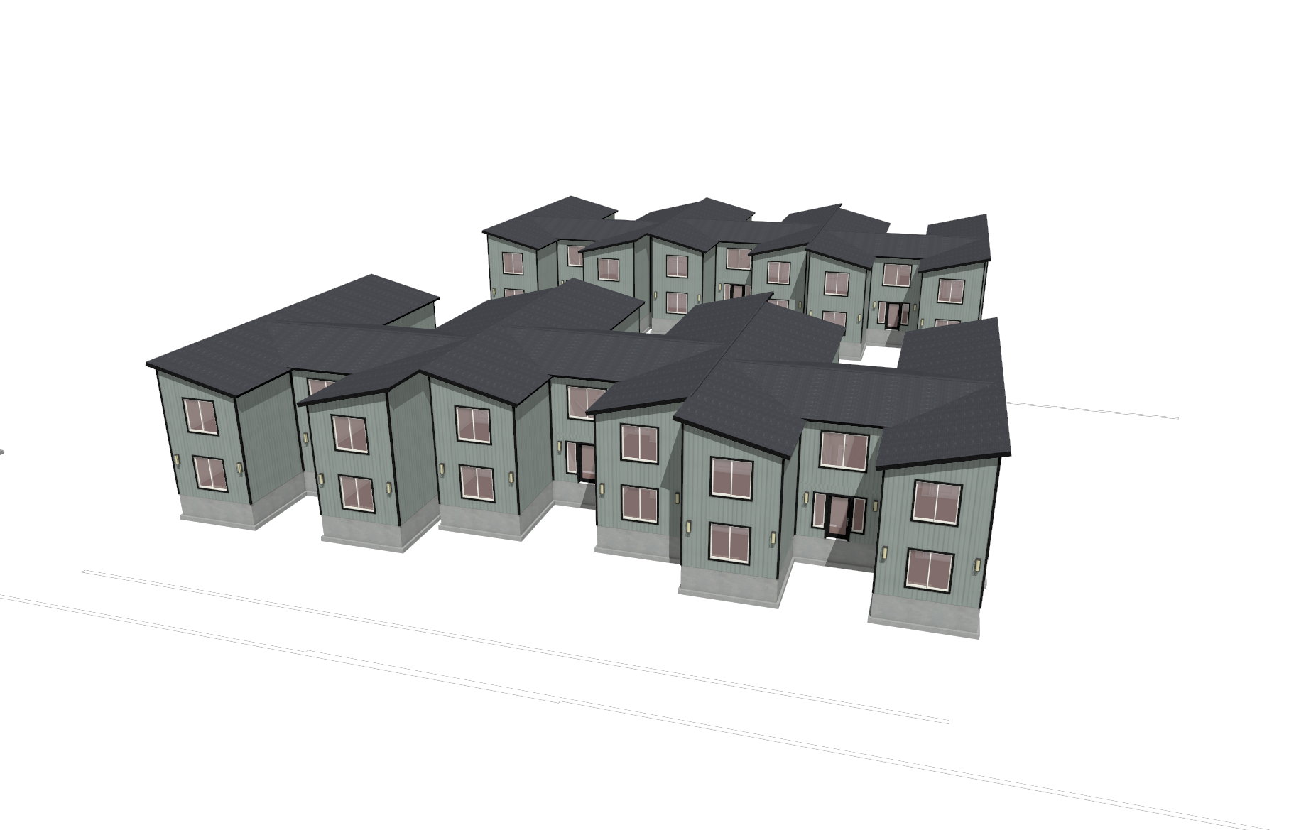 An image showing the user input