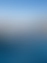 Cannes is more than just a destination — it’s a lifestyle. A place where the Mediterranean rhythm slows time and invites you to truly relax. 